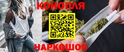 прущая мука Нарткала